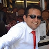 Sumit Taneja