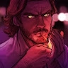 Maximilian Yurash
