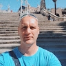 Raf Nikolajenko