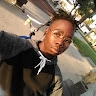 Isaiah Odede