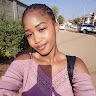 wendy katua