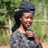 Larissa tumukunde