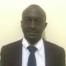 philip kiiza