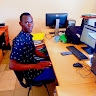 wakooli emma