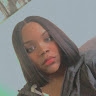 Krisisma Robinson