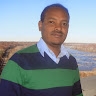 Aweke Mulualem Gelaw