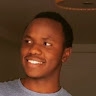 Favour Khisa