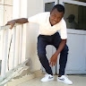 Habinshuti vital