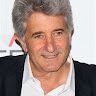 fred ritzenberg