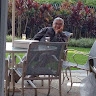 juan felix garcia