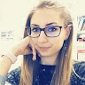 Dóra Stefkó