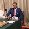 Vladimir Annayev