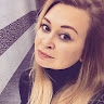 Наталья Дигомирова