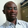 Peter Muigai