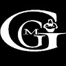 GGM Brand