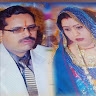 Praful Kumar Purohit