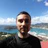 Viktor Mokan