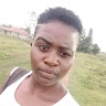 Beryl  