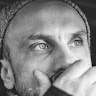 kosciolek marek