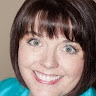 Wendee Pease
