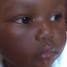 Priscilla Macharia