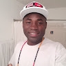 Abdoul Kader Kabore