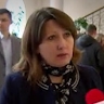 Aida Cotruța
