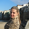 светлана усенко