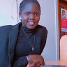 Genevieve Akello