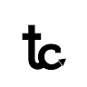 TC Bridgeton