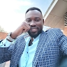 rwot-owinya hagz