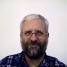 Bruce Axtens
