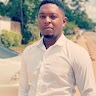 Chilunda Kakoma