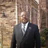 Kennieth Ellis