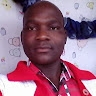 0726590620 Japhred