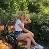 Laura Németh