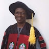 Rufus Adebisi Oluwafemi