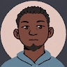 Feranmi Oladosu