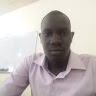 Dut Machar