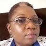 Beatrice Mauku