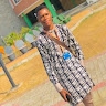 Oyekunle Olumide