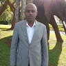 Moussa Mohamed Omar
