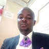 pst George Lister