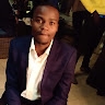 dennis odhiambo