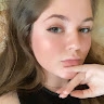 Анна Винярська