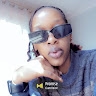 nkugwa Ronnah