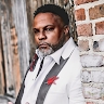 Erick Greer