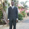 kwesiga willington