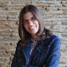 Katalin Takács