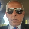 jean claude Rodet